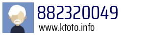 882320049