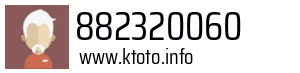 882320060
