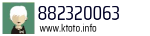 882320063
