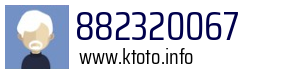 882320067