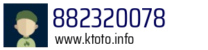 882320078