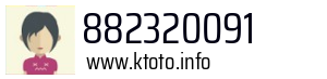 882320091
