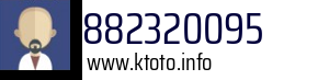 882320095