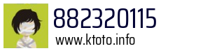 882320115