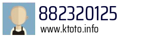 882320125