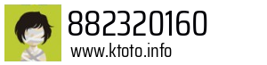 882320160