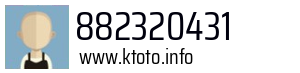 882320431