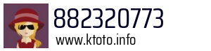 882320773