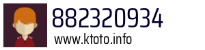 882320934