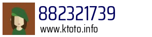 882321739