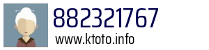 882321767