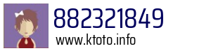 882321849
