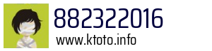882322016