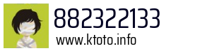 882322133