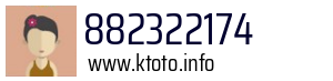 882322174