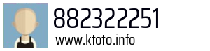 882322251