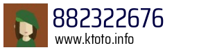 882322676