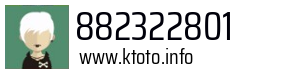 882322801