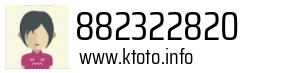 882322820