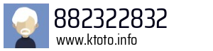 882322832