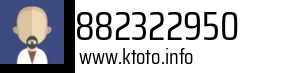 882322950