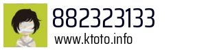 882323133