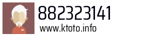 882323141