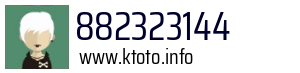 882323144