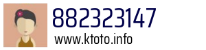 882323147