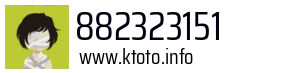 882323151