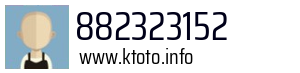 882323152