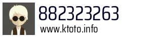 882323263