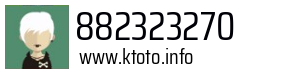 882323270