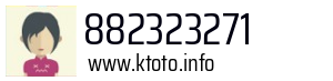 882323271