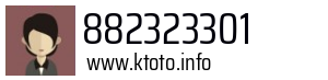 882323301