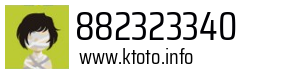 882323340
