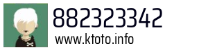 882323342