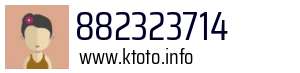 882323714