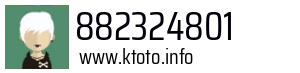 882324801