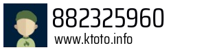 882325960