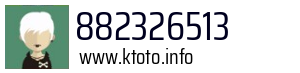 882326513