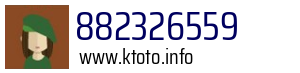 882326559