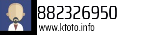 882326950