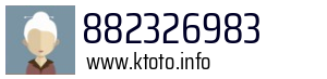 882326983