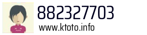 882327703