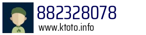 882328078
