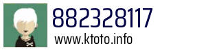 882328117
