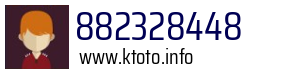 882328448