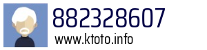 882328607