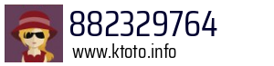 882329764